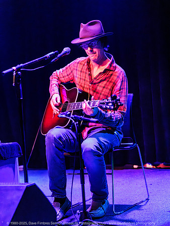 20250909 Pete Droge at Jammin' Java 4764