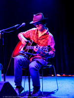 20250909 Pete Droge at Jammin' Java 4765