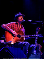 20250909 Pete Droge at Jammin' Java 4611