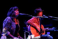 20250909 Pete Droge at Jammin' Java 4628