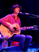 20250909 Pete Droge at Jammin' Java 4660