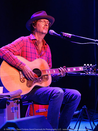 20250909 Pete Droge at Jammin' Java 4660