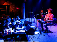 20250909 Pete Droge at Jammin' Java 4260