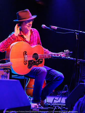 20250909 Pete Droge at Jammin' Java 4844