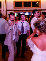 20250719 Maddie-Brian Wedding Trip 1707