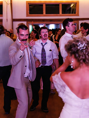 20250719 Maddie-Brian Wedding Trip 1707