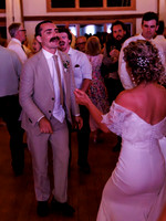 20250719 Maddie-Brian Wedding Trip 1713