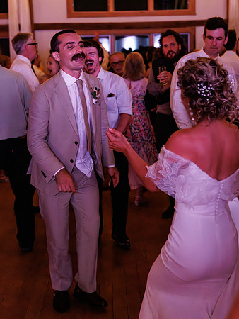 20250719 Maddie-Brian Wedding Trip 1713