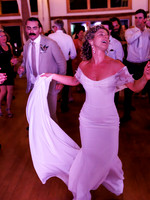 20250719 Maddie-Brian Wedding Trip 1721