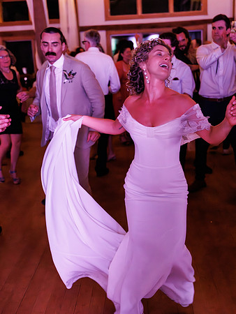 20250719 Maddie-Brian Wedding Trip 1721