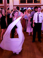 20250719 Maddie-Brian Wedding Trip 1728