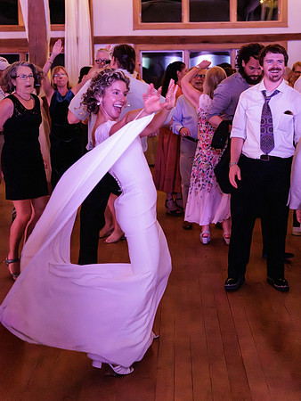 20250719 Maddie-Brian Wedding Trip 1728