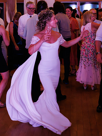 20250719 Maddie-Brian Wedding Trip 1737