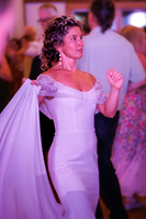 20250719 Maddie-Brian Wedding Trip 1749