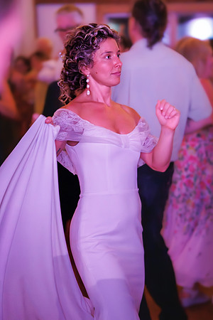 20250719 Maddie-Brian Wedding Trip 1749