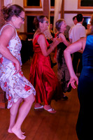 20250719 Maddie-Brian Wedding Trip 1802