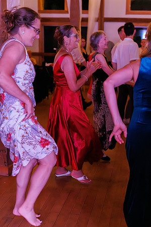 20250719 Maddie-Brian Wedding Trip 1802