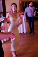 20250719 Maddie-Brian Wedding Trip 1878