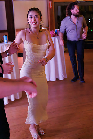 20250719 Maddie-Brian Wedding Trip 1878