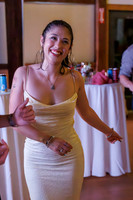 20250719 Maddie-Brian Wedding Trip 1879