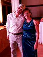 20250719 Maddie-Brian Wedding Trip 1901