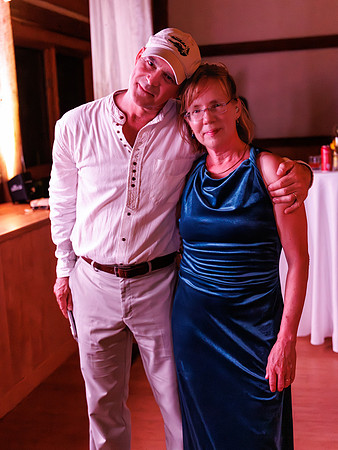 20250719 Maddie-Brian Wedding Trip 1901