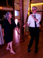 20250719 Maddie-Brian Wedding Trip 1930
