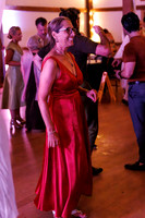 20250719 Maddie-Brian Wedding Trip 1941
