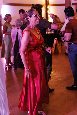 20250719 Maddie-Brian Wedding Trip 1941