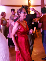 20250719 Maddie-Brian Wedding Trip 1942