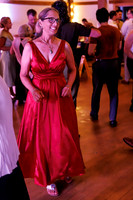 20250719 Maddie-Brian Wedding Trip 1943