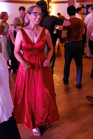 20250719 Maddie-Brian Wedding Trip 1943