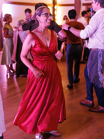 20250719 Maddie-Brian Wedding Trip 1944