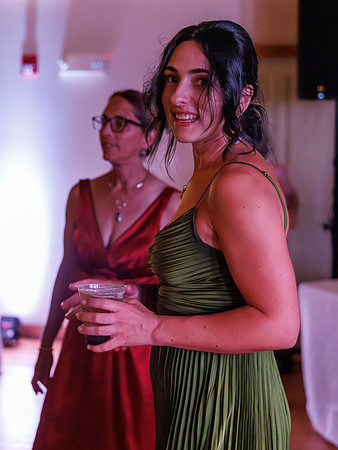20250719 Maddie-Brian Wedding Trip 2014