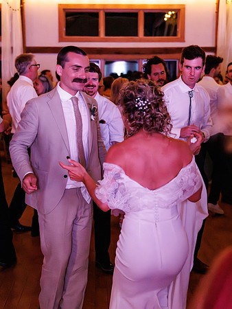 20250719 Maddie-Brian Wedding Trip 1712