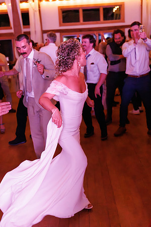 20250719 Maddie-Brian Wedding Trip 1720
