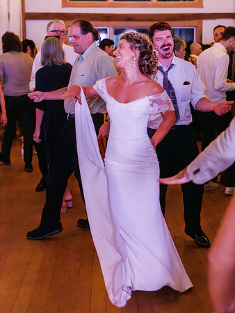 20250719 Maddie-Brian Wedding Trip 1740