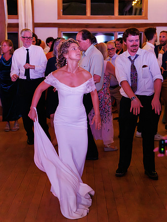 20250719 Maddie-Brian Wedding Trip 1748