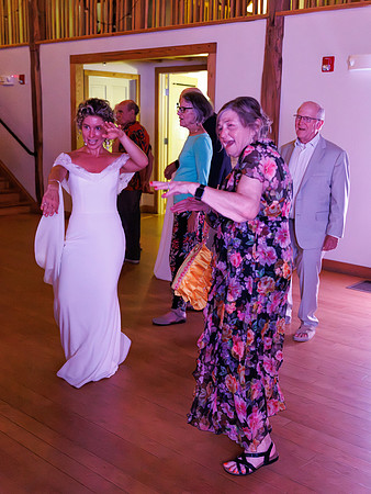 20250719 Maddie-Brian Wedding Trip 1759
