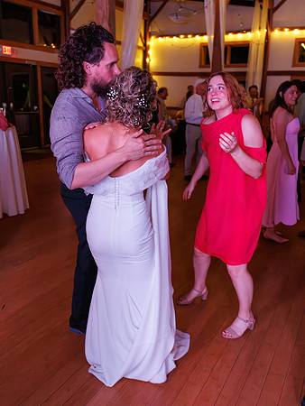 20250719 Maddie-Brian Wedding Trip 1777