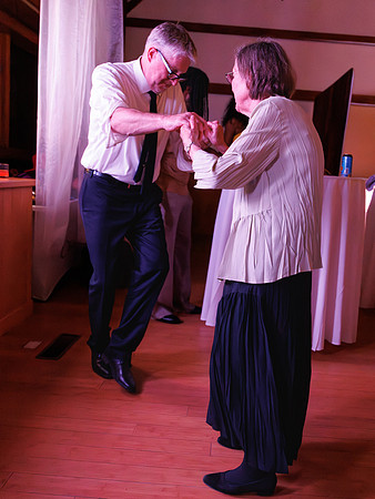 20250719 Maddie-Brian Wedding Trip 1836