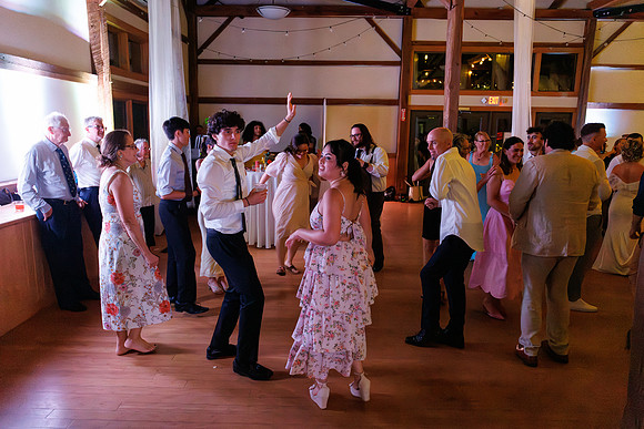 20250719 Maddie-Brian Wedding Trip 1866