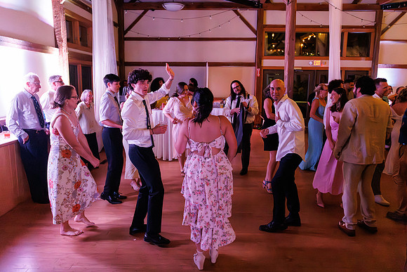 20250719 Maddie-Brian Wedding Trip 1867
