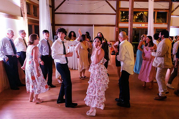 20250719 Maddie-Brian Wedding Trip 1869