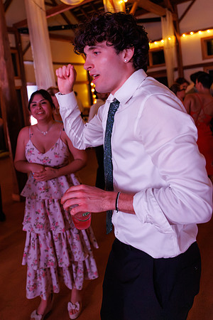 20250719 Maddie-Brian Wedding Trip 1873