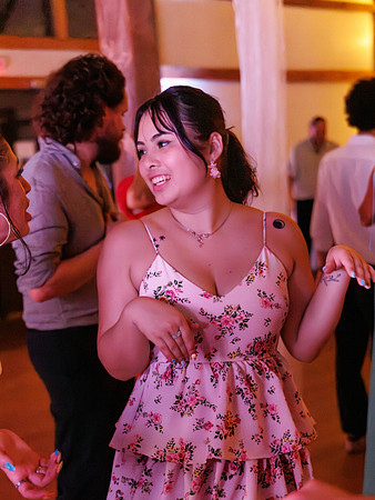 20250719 Maddie-Brian Wedding Trip 1880