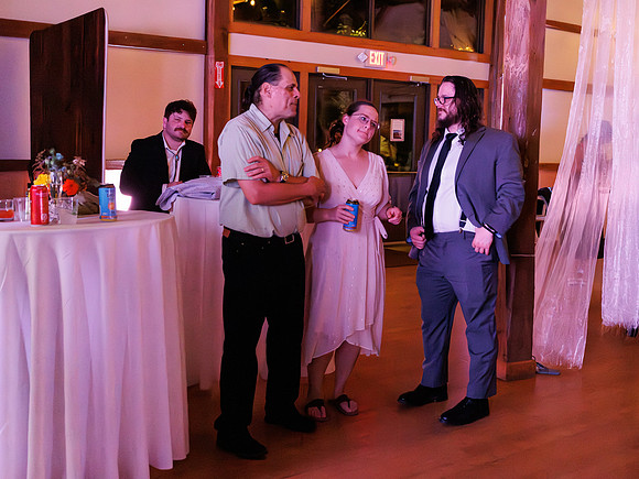 20250719 Maddie-Brian Wedding Trip 1891