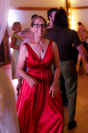 20250719 Maddie-Brian Wedding Trip 1940