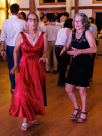 20250719 Maddie-Brian Wedding Trip 1947