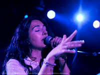 20240620 Sophie Villy at Union Stage 4606